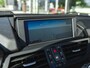 BMW Z4 Roadster sDrive23i Aut. Ã¢ÂÂ Sportst./Prof Navi
