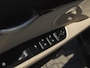 BMW Z4 Roadster sDrive23i Aut. Ã¢ÂÂ Sportst./Prof Navi