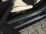 BMW Z4 Roadster sDrive23i Aut. Ã¢ÂÂ Sportst./Prof Navi