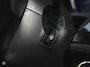 BMW Z4 Roadster sDrive23i Aut. Ã¢ÂÂ Sportst./Prof Navi