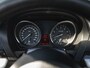 BMW Z4 Roadster sDrive23i Aut. Ã¢ÂÂ Sportst./Prof Navi