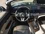 BMW Z4 Roadster sDrive23i Aut. Ã¢ÂÂ Sportst./Prof Navi