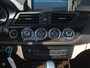 BMW Z4 Roadster sDrive23i Aut. Ã¢ÂÂ Sportst./Prof Navi
