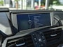 BMW Z4 Roadster sDrive23i Aut. Ã¢ÂÂ Sportst./Prof Navi