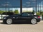BMW Z4 Roadster sDrive23i Aut. Ã¢ÂÂ Sportst./Prof Navi