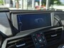 BMW Z4 Roadster sDrive23i Aut. Ã¢ÂÂ Sportst./Prof Navi