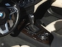 BMW Z4 Roadster sDrive23i Aut. Ã¢ÂÂ Sportst./Prof Navi