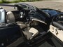 BMW Z4 Roadster sDrive23i Aut. Ã¢ÂÂ Sportst./Prof Navi