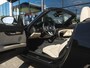BMW Z4 Roadster sDrive23i Aut. Ã¢ÂÂ Sportst./Prof Navi