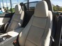 BMW Z4 Roadster sDrive23i Aut. Ã¢ÂÂ Sportst./Prof Navi