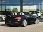 BMW Z4 Roadster sDrive23i Aut. Ã¢ÂÂ Sportst./Prof Navi