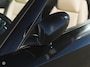 BMW Z4 Roadster sDrive23i Aut. Ã¢ÂÂ Sportst./Prof Navi