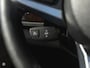 BMW Z4 Roadster sDrive23i Aut. Ã¢ÂÂ Sportst./Prof Navi