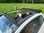 Fiat 500C 0.9 TwinAir Lounge top onderhouden|leder|xenon