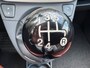 Fiat 500C 0.9 TwinAir Lounge top onderhouden|leder|xenon