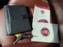 Fiat 500C 0.9 TwinAir Lounge top onderhouden|leder|xenon