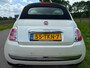 Fiat 500C 0.9 TwinAir Lounge top onderhouden|leder|xenon
