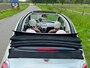 Fiat 500C 0.9 TwinAir Lounge top onderhouden|leder|xenon