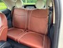 Fiat 500C 0.9 TwinAir Lounge top onderhouden|leder|xenon