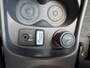 Fiat 500C 0.9 TwinAir Lounge top onderhouden|leder|xenon