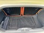 Fiat 500C 0.9 TwinAir Lounge top onderhouden|leder|xenon