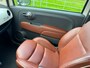 Fiat 500C 0.9 TwinAir Lounge top onderhouden|leder|xenon