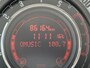 Fiat 500C 0.9 TwinAir Lounge top onderhouden|leder|xenon
