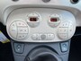 Fiat 500C 0.9 TwinAir Lounge top onderhouden|leder|xenon