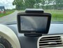 Fiat 500C 0.9 TwinAir Lounge top onderhouden|leder|xenon