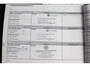 Renault Clio Estate 0.9 TCe Night&Day , Navi , Cruise , PDC
