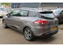 Renault Clio Estate 0.9 TCe Night&Day , Navi , Cruise , PDC