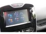 Renault Clio Estate 0.9 TCe Night&Day , Navi , Cruise , PDC