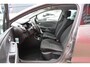 Renault Clio Estate 0.9 TCe Night&Day , Navi , Cruise , PDC