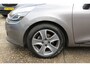Renault Clio Estate 0.9 TCe Night&Day , Navi , Cruise , PDC