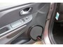 Renault Clio Estate 0.9 TCe Night&Day , Navi , Cruise , PDC