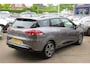 Renault Clio Estate 0.9 TCe Night&Day , Navi , Cruise , PDC