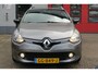 Renault Clio Estate 0.9 TCe Night&Day , Navi , Cruise , PDC