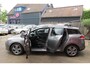 Renault Clio Estate 0.9 TCe Night&Day , Navi , Cruise , PDC