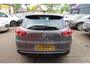 Renault Clio Estate 0.9 TCe Night&Day , Navi , Cruise , PDC
