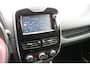 Renault Clio Estate 0.9 TCe Night&Day , Navi , Cruise , PDC