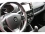 Renault Clio Estate 0.9 TCe Night&Day , Navi , Cruise , PDC
