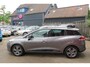 Renault Clio Estate 0.9 TCe Night&Day , Navi , Cruise , PDC