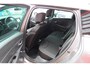 Renault Clio Estate 0.9 TCe Night&Day , Navi , Cruise , PDC
