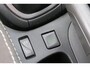 Renault Clio Estate 0.9 TCe Night&Day , Navi , Cruise , PDC