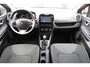 Renault Clio Estate 0.9 TCe Night&Day , Navi , Cruise , PDC