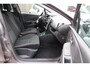 Renault Clio Estate 0.9 TCe Night&Day , Navi , Cruise , PDC