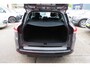 Renault Clio Estate 0.9 TCe Night&Day , Navi , Cruise , PDC