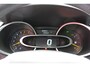 Renault Clio Estate 0.9 TCe Night&Day , Navi , Cruise , PDC