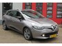 Renault Clio Estate 0.9 TCe Night&Day , Navi , Cruise , PDC