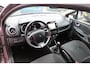 Renault Clio Estate 0.9 TCe Night&Day , Navi , Cruise , PDC